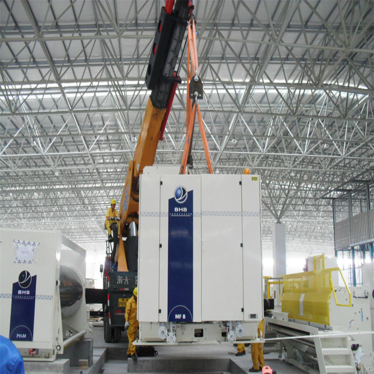 邓州同城随车吊租赁电话|35吨随车吊|就近快速响应